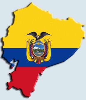 noti_1_sp_4112