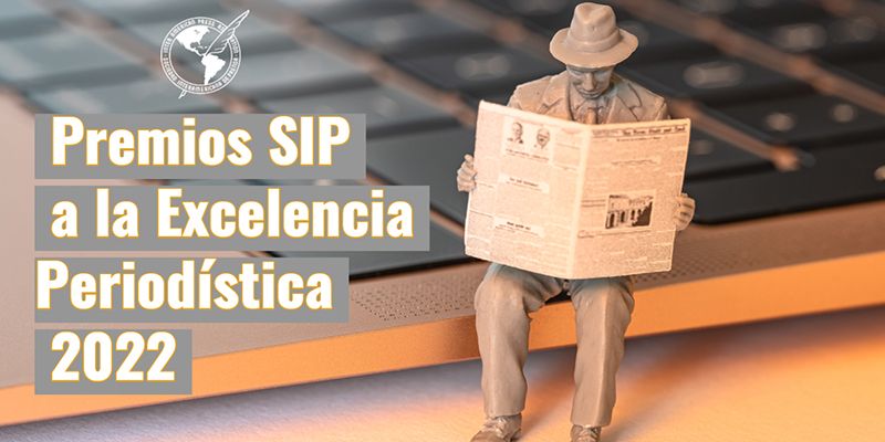 Premios SIOP 2022.jpg