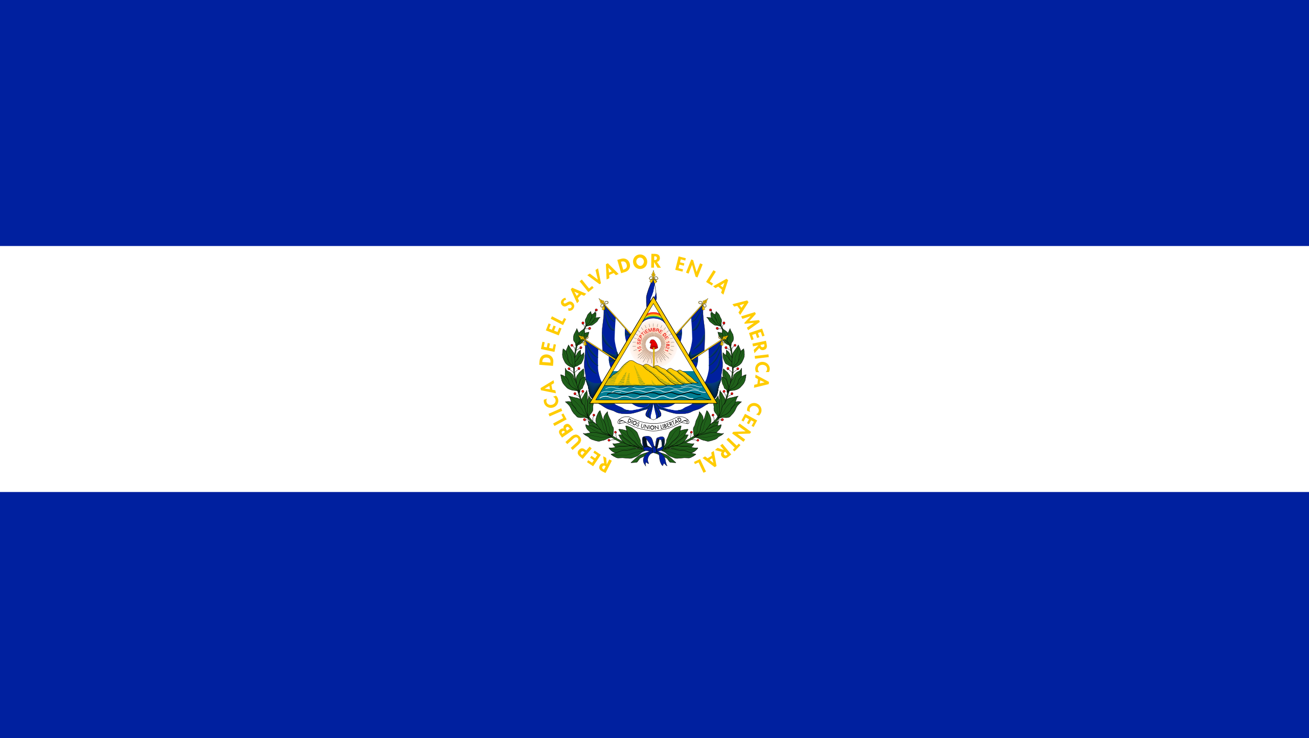 elsalvador.png