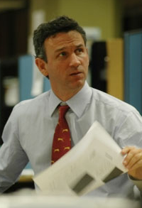 fernan saguier