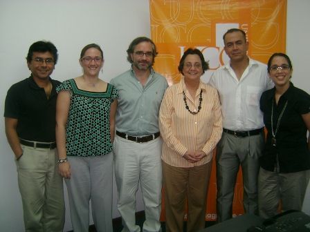 foto_reunion_casagrande