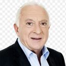 a Norberto Frigerio.jpg