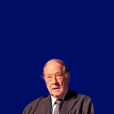 roberto-cox-2-200x200.jpg