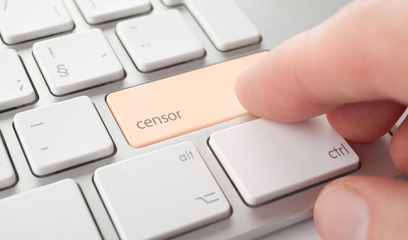 a censor.jpg