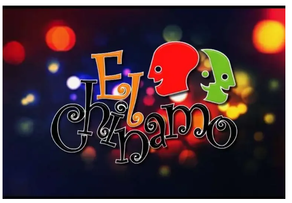 el chinamo hoy.PNG