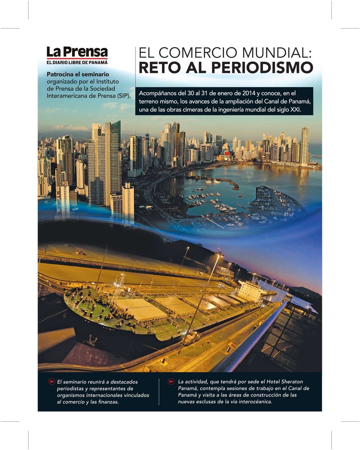 av-sip congreso2