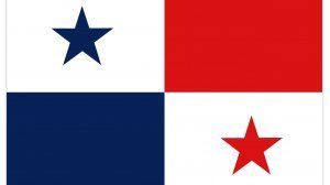 2005 – Reunião de Meio de Ano – Ciudad de Panamá, Panamá