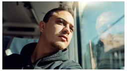 A SIP homenageia o jornalismo no exílio com o Grande Prêmio de Liberdade de Imprensa de 2024