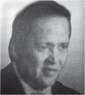 gustavo
