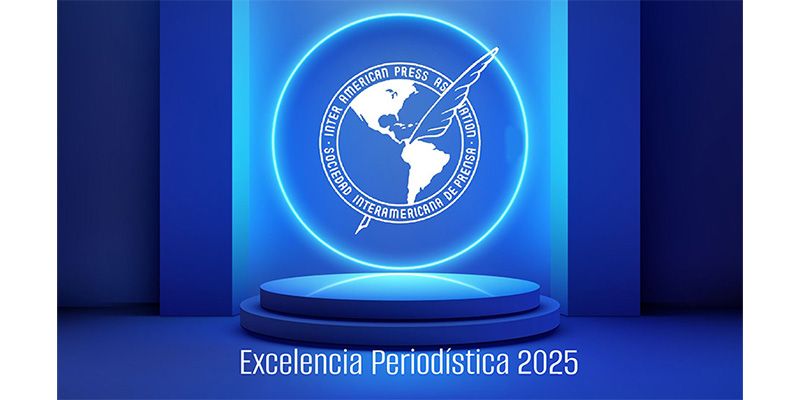 Excelencia ESP final.jpg