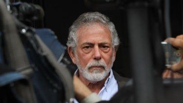 Foto: IDL-Reporteros