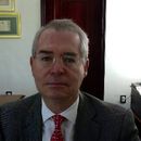 a Enrique Gomez.jpg