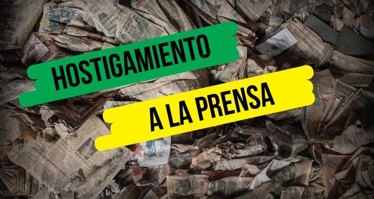 (Foto tomada de clasesdeperiodismo)