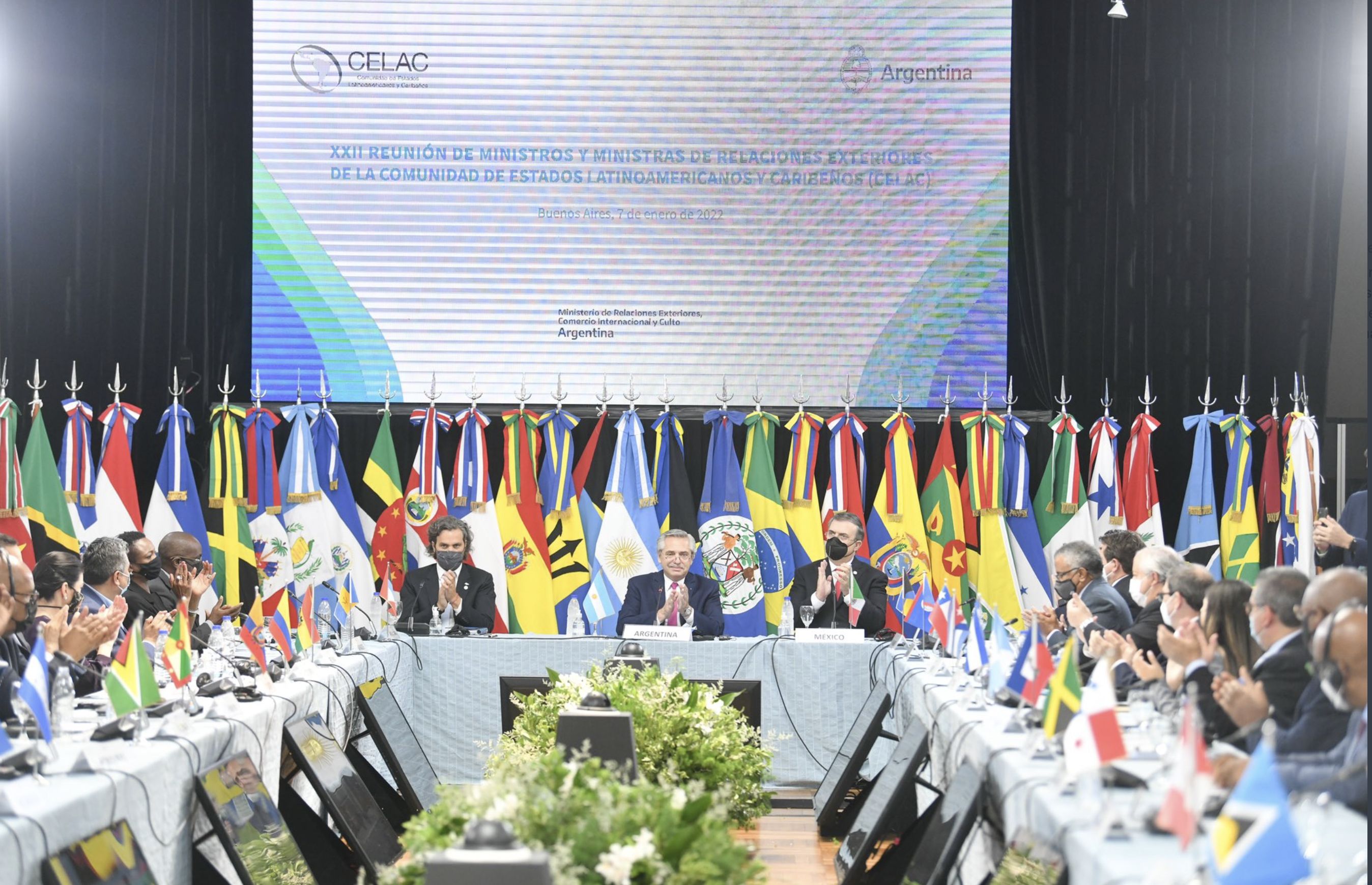 CELAC.jpg