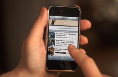 ap_mobile_news