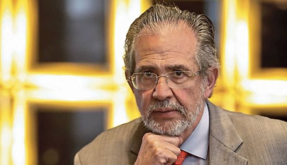 miguel-henrique-otero-vamos-ver-quien-gana-batalla_263647.jpg