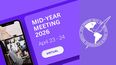 iapa midyear meeting: the impact of artificial intelligence and the press freedom crisis iapa midyear meeting: the impact of artificial intelligence and the press freedom crisis