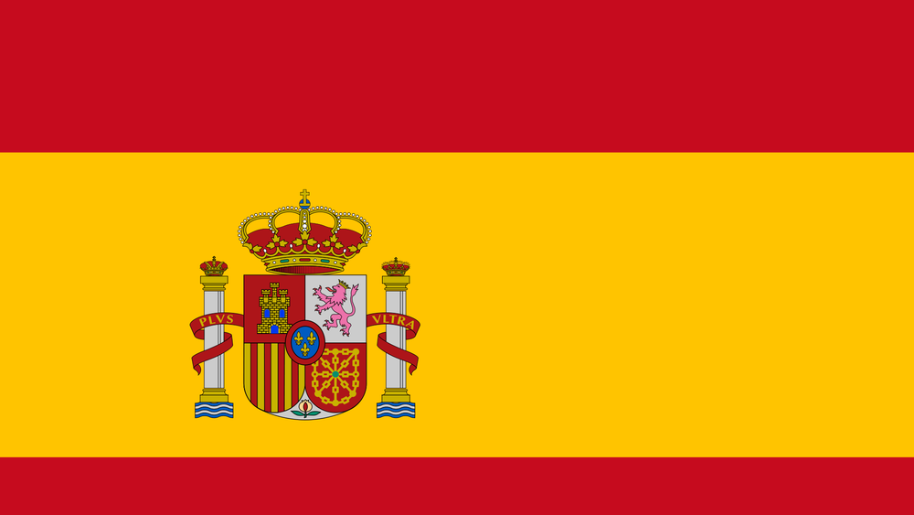 2008 – Asamblea General – Madrid. España