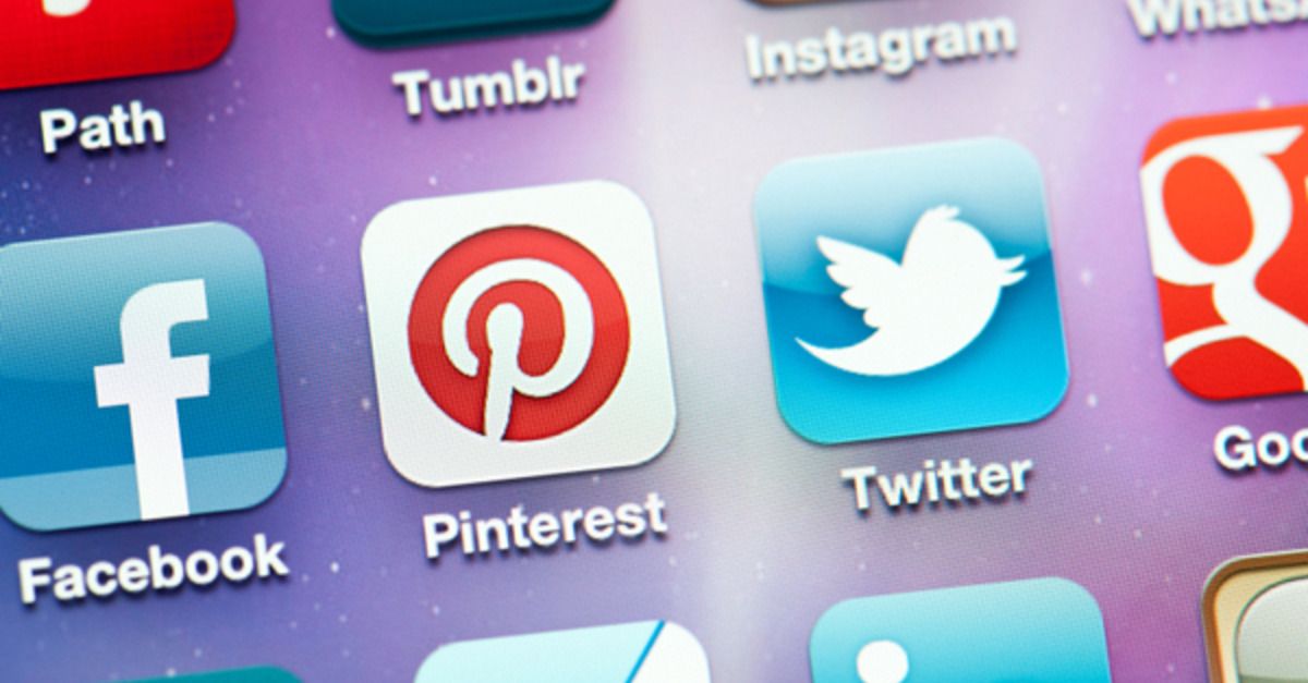 52-digital-media-resources-you-may-have-missed-a31d1dd015