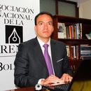 a Jorge Carrasco.jpg