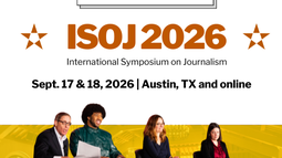 ISOS 2026 ISOS 2026