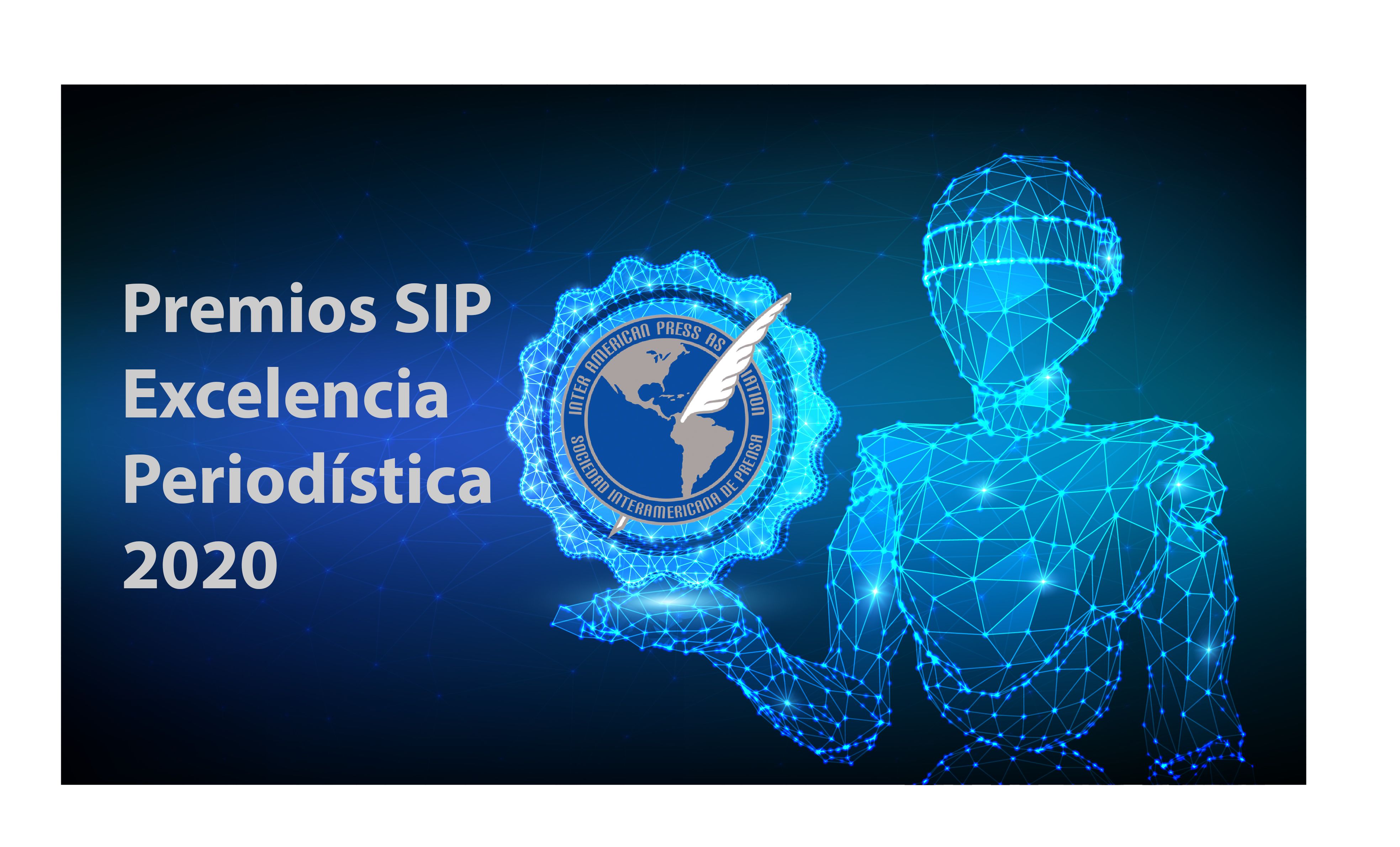 Viñera Premios ESP.jpg