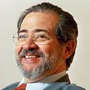 Miguel Henrique Otero