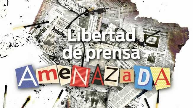 Decla