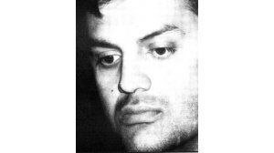 Benjamín Flores