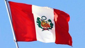 La SIP visitará Perú por vulneraciones a la libertad de expresión