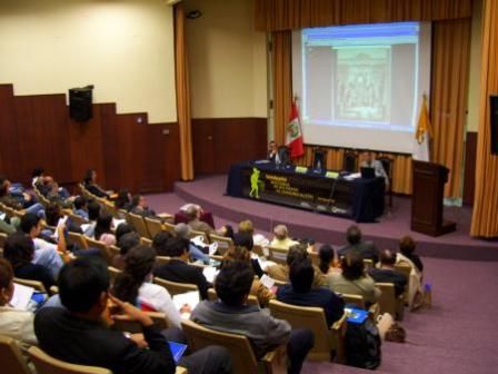 seminario1