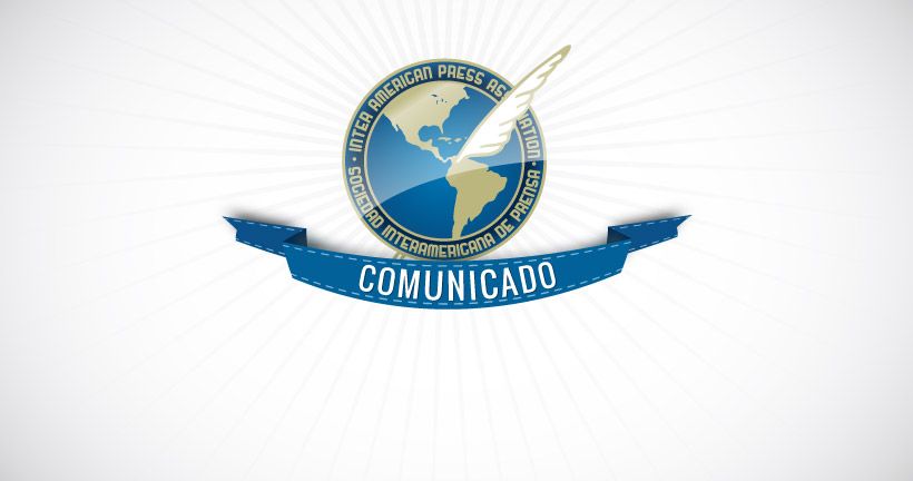 comunicado2