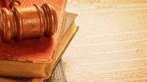 La libertad de expresión en las Constituciones de América