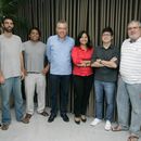 premio derechos humanos y servicios a comunidad2