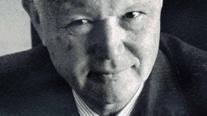 John T. ORourke (1957-1958) Washington Daily News, Washington DC