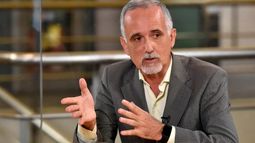 A SIP alerta sobre uma crise da liberdade de imprensa e insta por uma resposta imediata no hemisfério A SIP alerta sobre uma crise da liberdade de imprensa e insta por uma resposta imediata no hemisfério