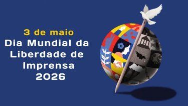Dia Mundial da Liberdade de Imprensa: a SIP alerta para um cenário crítico nas Américas
