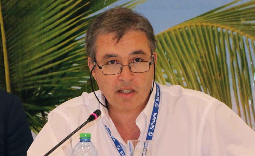 Claudio