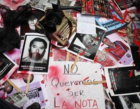 noti_1_sp_8911