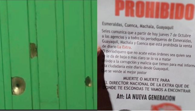 Ecuador - medios atacados.JPG