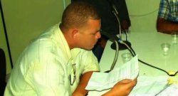 asesinato de periodista en brasil requiere investigacion expedita