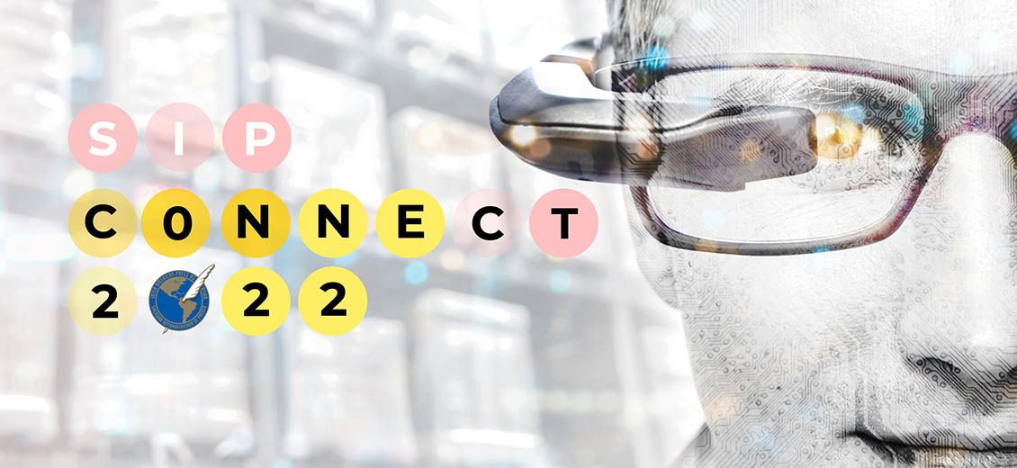 SConnect 2022.jpg
