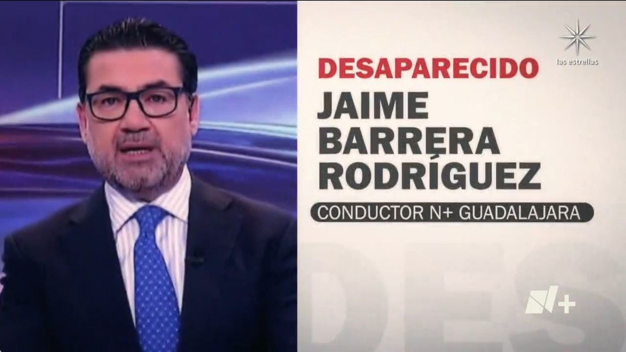 México - Jaime Barrera Rodríguez.jpg
