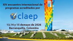 CLAEP celebrará en mayo su XIV Encuentro Anual en Barranquilla