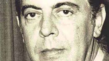 Luis T. Núñez (1980-1981) El Universal, Caracas, Venezuela