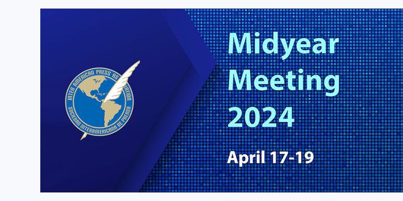 Midyear-2024.jpg