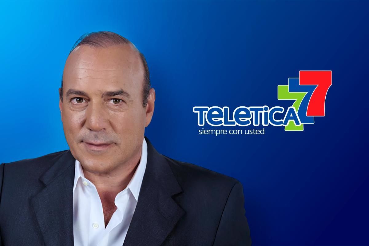 René Picado Foto a usar