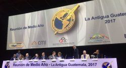conclusiones de la sip