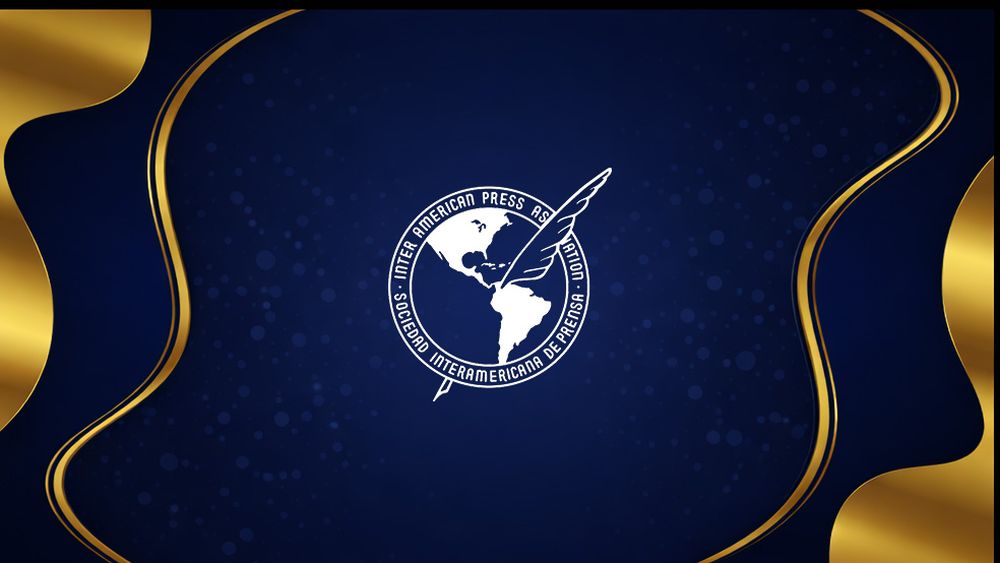 A SIP anuncia os finalistas de seu Prêmio Excelência Jornalística 2026