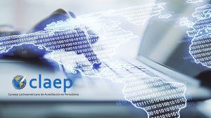 Diplomado SIP-CLAEP 2025: 70 periodistas se capacitarán en Inteligencia Artificial